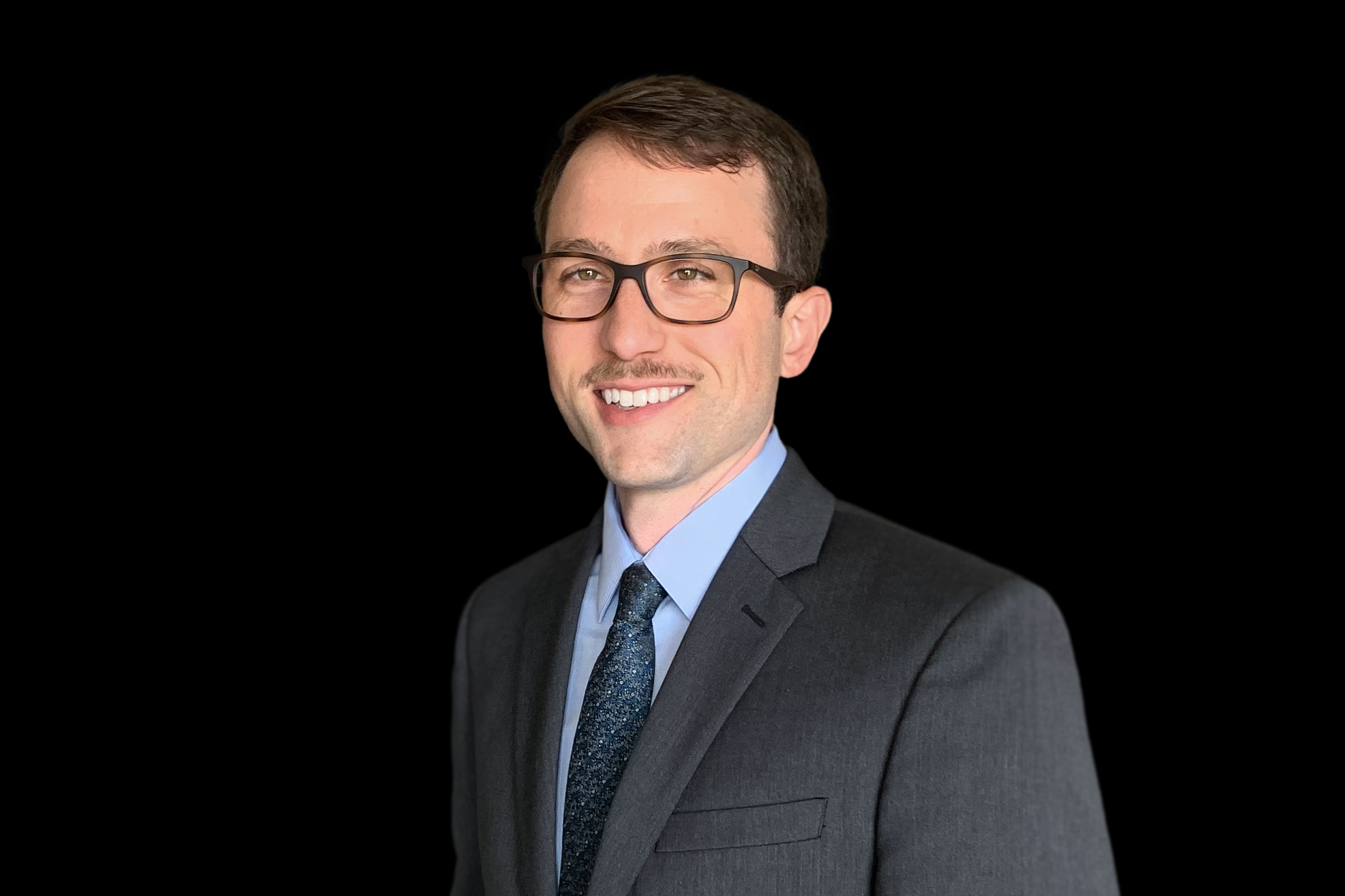 undefined and Asia-Pacific Analyst at RANE
