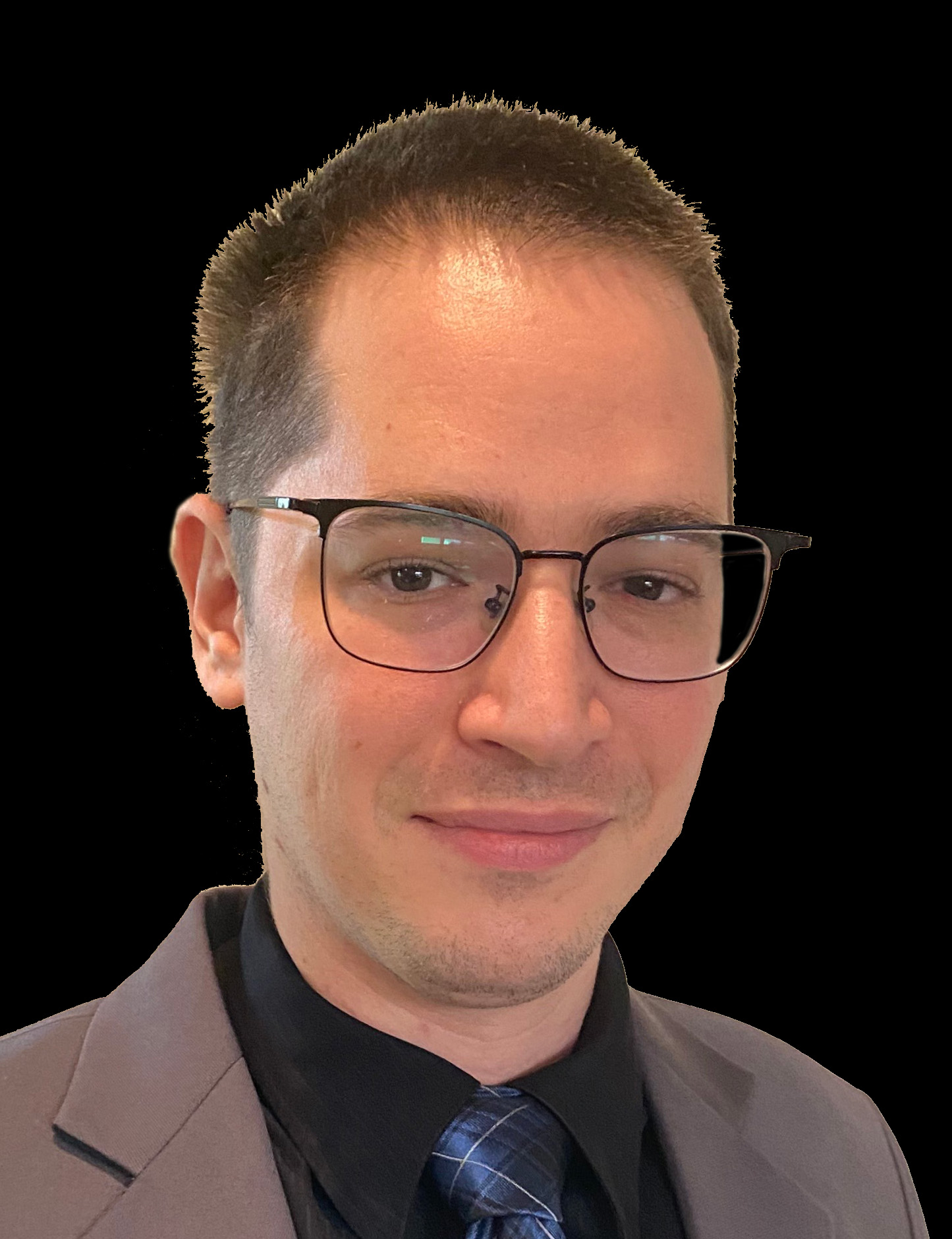 undefined and Asia-Pacific analyst at RANE